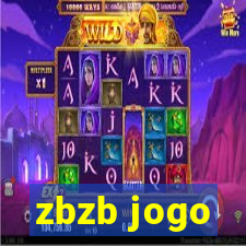 zbzb jogo