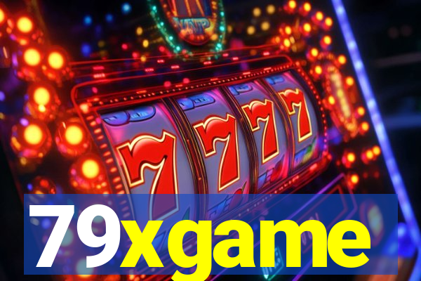 79xgame