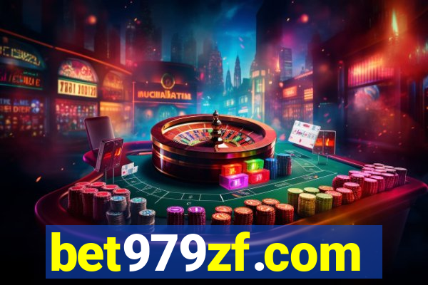 bet979zf.com