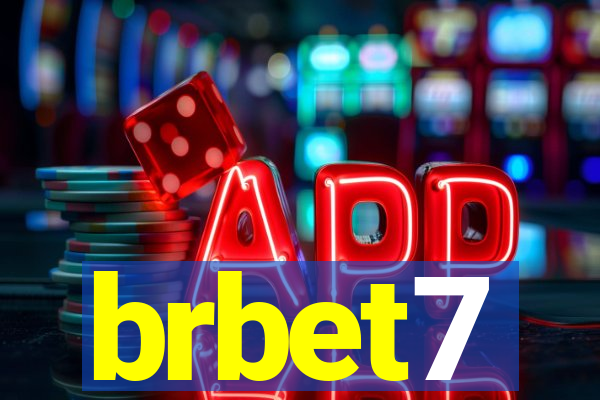 brbet7