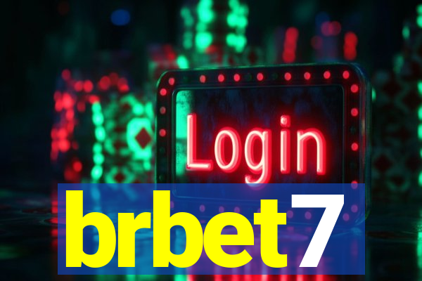 brbet7