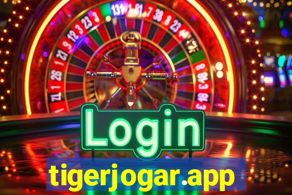 tigerjogar.app