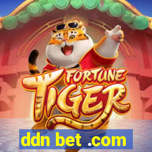 ddn bet .com