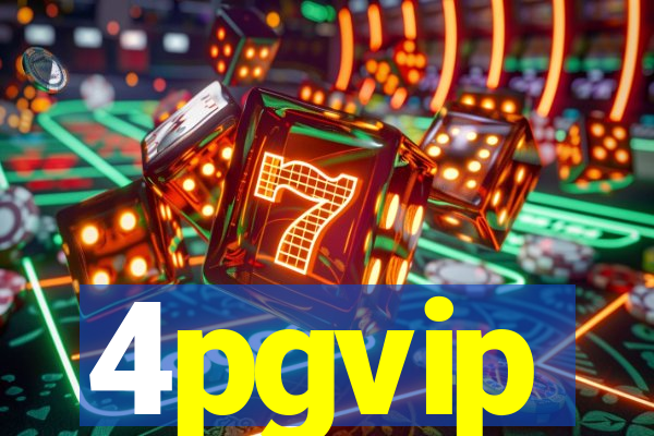 4pgvip