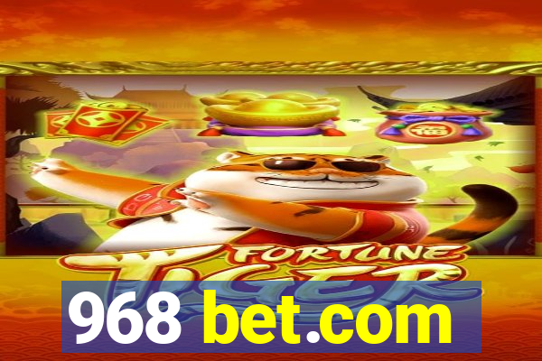 968 bet.com