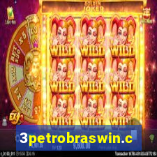 3petrobraswin.com