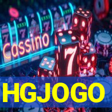 HGJOGO