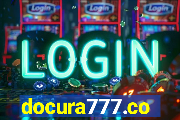 docura777.co