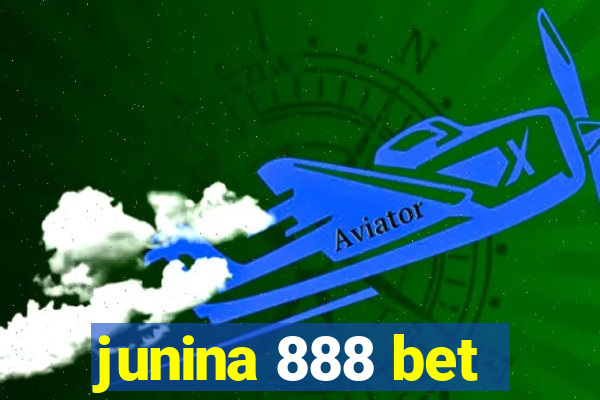 junina 888 bet