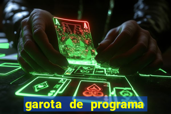 garota de programa zona sul de porto alegre