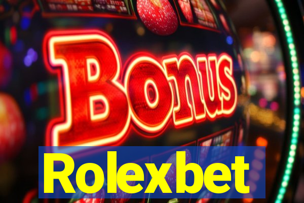 Rolexbet