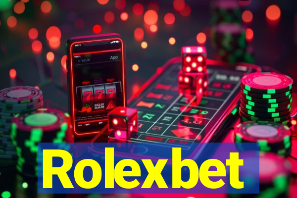 Rolexbet