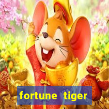 fortune tiger grátis dinheiro infinito