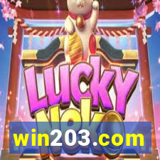 win203.com