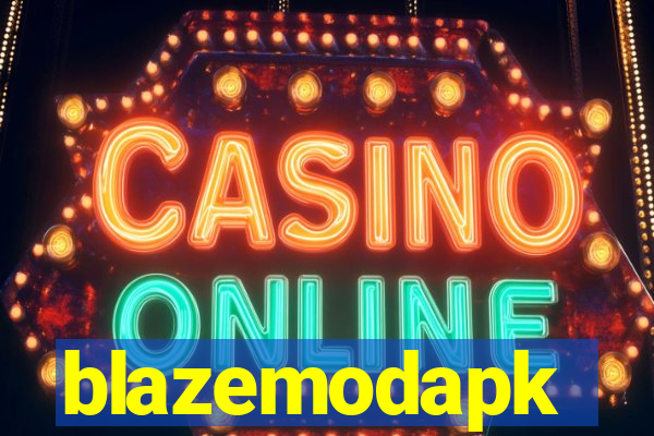 blazemodapk