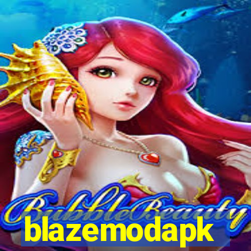 blazemodapk