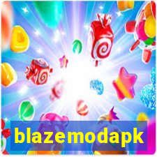 blazemodapk