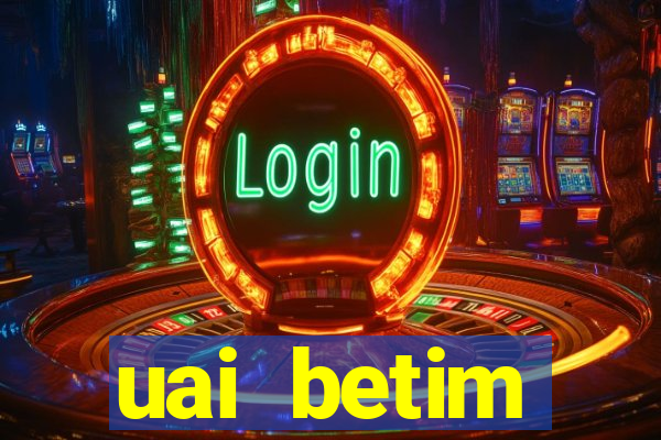 uai betim agendamento identidade