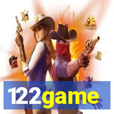 122game