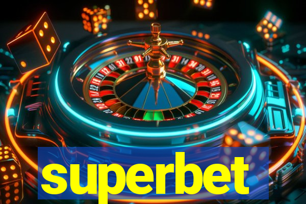 superbet