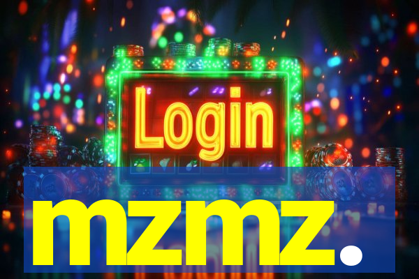 mzmz.