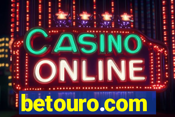 betouro.com