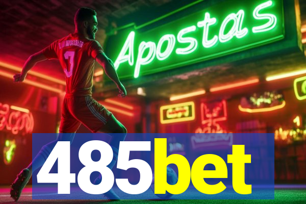 485bet