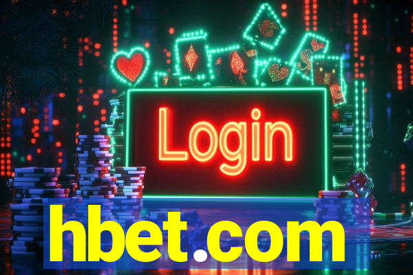 hbet.com