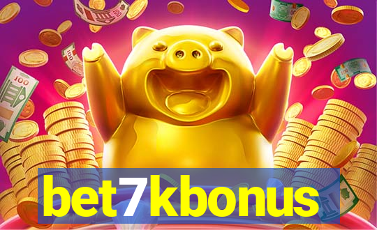 bet7kbonus