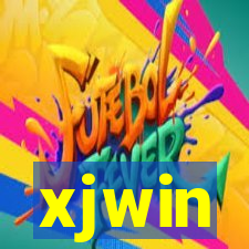 xjwin