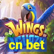 cn bet