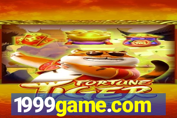 1999game.com