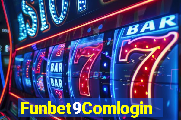 Funbet9Comlogin