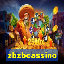 zbzbcassino