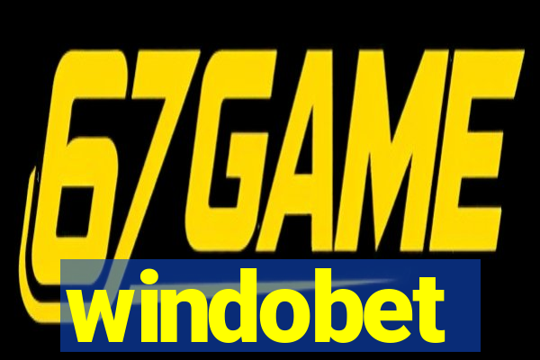 windobet