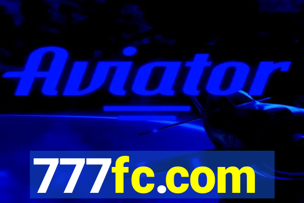 777fc.com