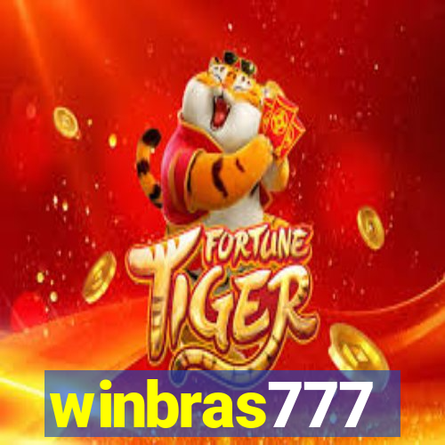 winbras777