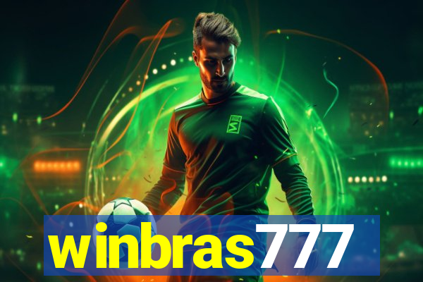 winbras777