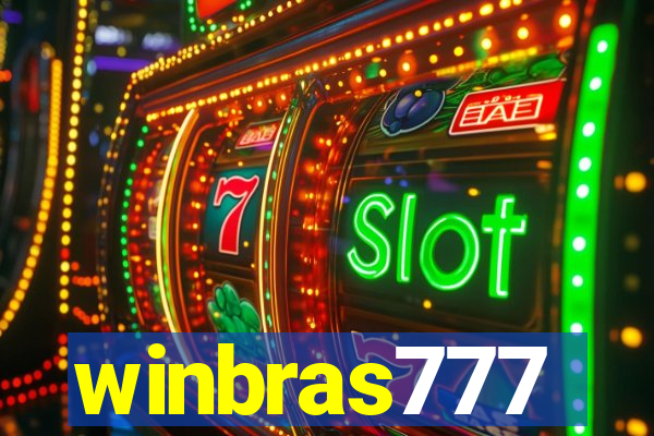 winbras777