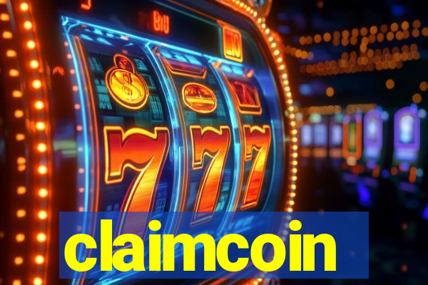 claimcoin