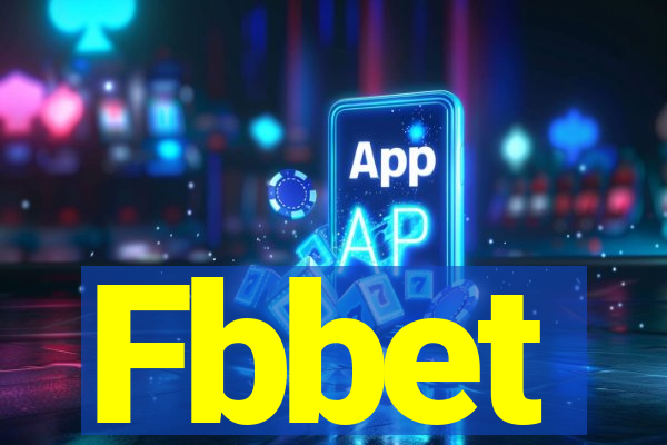 Fbbet