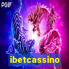 ibetcassino