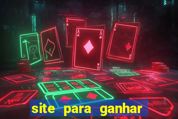 site para ganhar seguidores no instagram