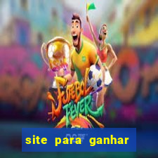 site para ganhar seguidores no instagram