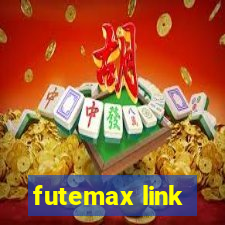 futemax link