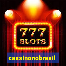 cassinonobrasil