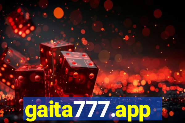 gaita777.app