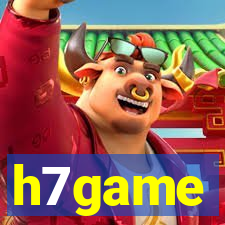 h7game