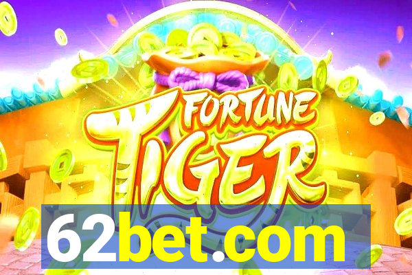 62bet.com