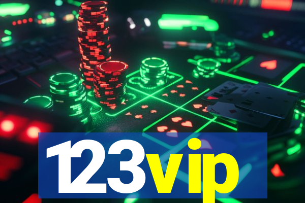 123vip